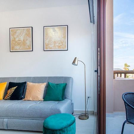 Ambar Condominios Mazatlán Kültér fotó