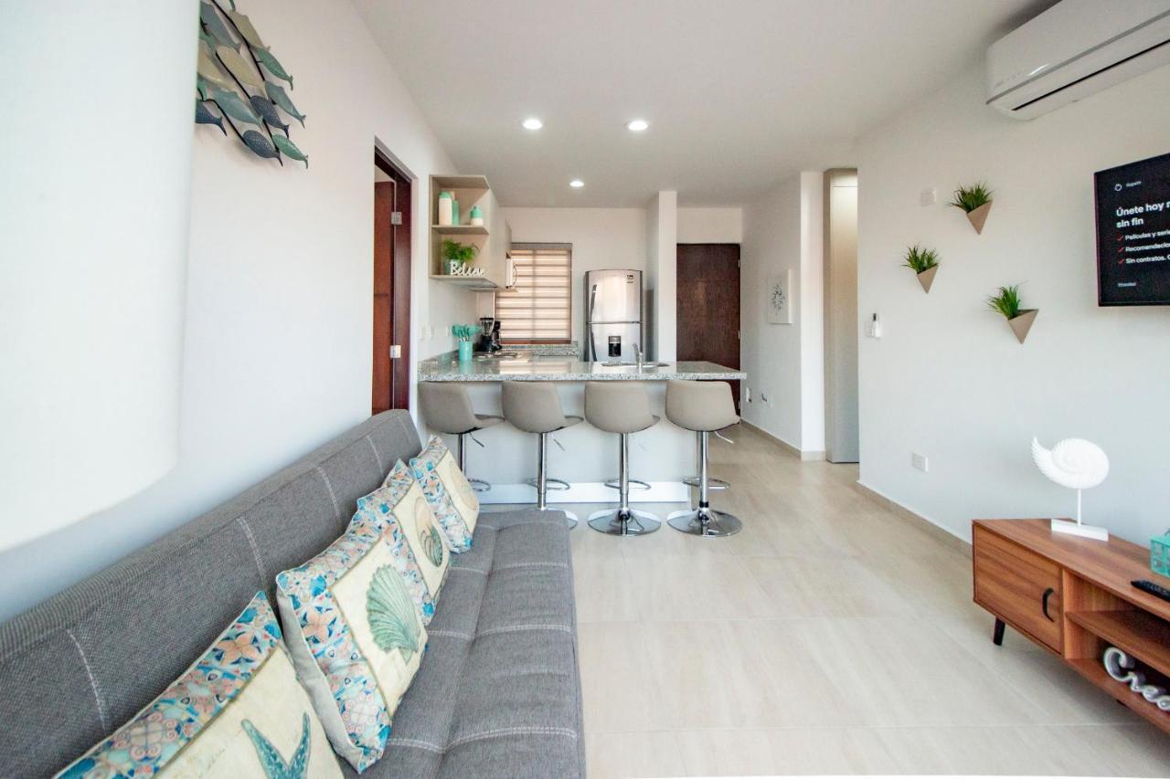 Ambar Condominios Mazatlán Kültér fotó