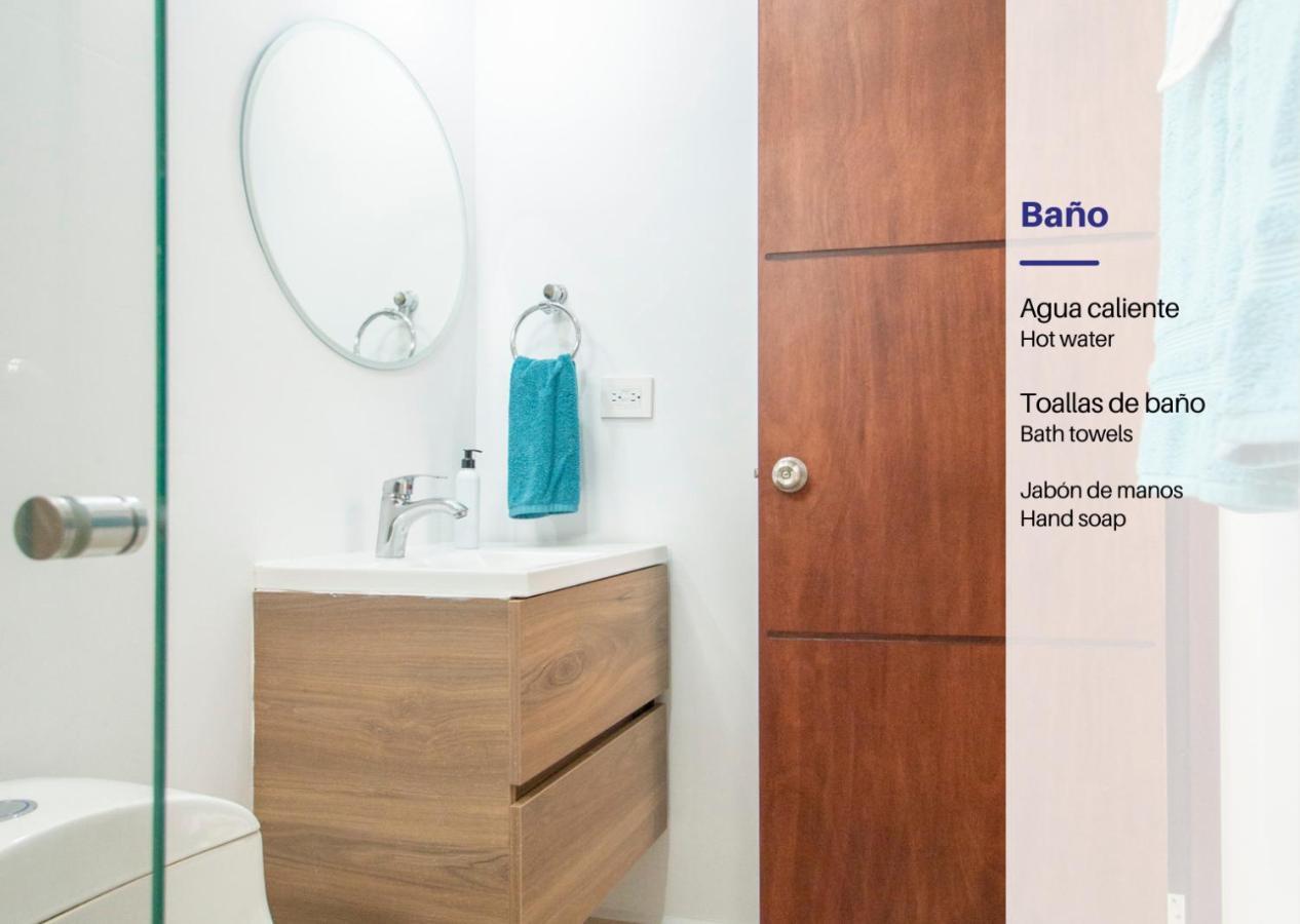 Ambar Condominios Mazatlán Kültér fotó