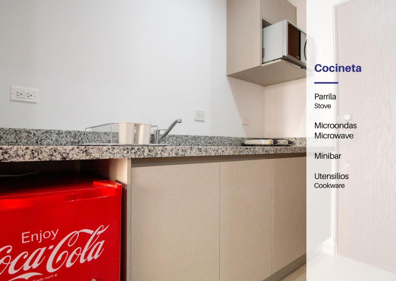 Ambar Condominios Mazatlán Kültér fotó
